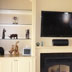 Built-in 17